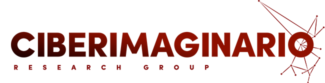 Form Logo